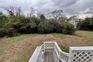 1508 Heard Ave, Augusta, GA 30904 - Photo 10