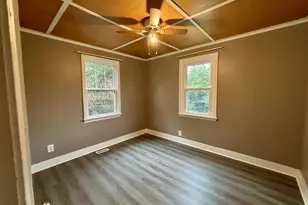 1508 Heard Ave, Augusta, GA 30904 - Photo 14