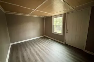 1508 Heard Ave, Augusta, GA 30904 - Photo 8