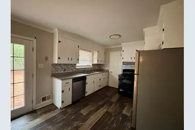 2817 Meadowbrook Drive, Augusta, GA 30906 - Photo 4