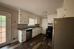 2817 Meadowbrook Dr, Augusta, GA 30906 - Photo 4