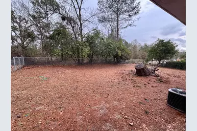 2817 Meadowbrook Drive, Augusta, GA 30906 - Photo 12