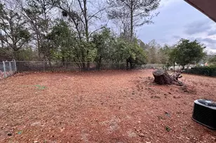 2817 Meadowbrook Dr, Augusta, GA 30906 - Photo 12