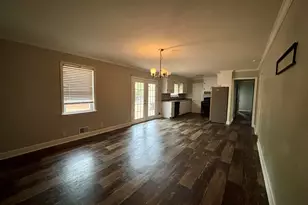 2817 Meadowbrook Dr, Augusta, GA 30906 - Photo 2