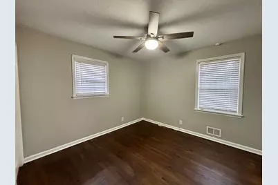 2817 Meadowbrook Drive, Augusta, GA 30906 - Photo 8