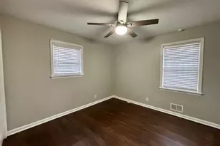 2817 Meadowbrook Dr, Augusta, GA 30906 - Photo 8