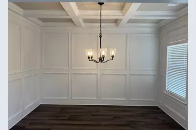 2430 Laurens Street, Grovetown, GA 30813 - Photo 2