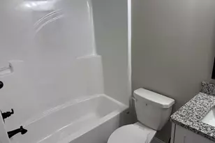 2430 Laurens St, Grovetown, GA 30813 - Photo 8