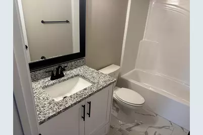 2430 Laurens Street, Grovetown, GA 30813 - Photo 18