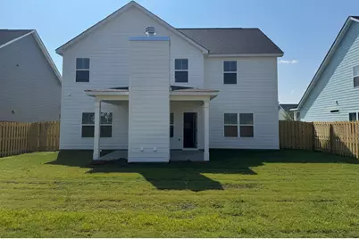 2430 Laurens Street, Grovetown, GA 30813 - Photo 22