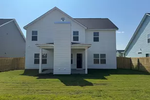 2430 Laurens St, Grovetown, GA 30813 - Photo 22