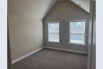 2430 Laurens Street, Grovetown, GA 30813 - Photo 16