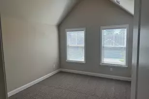 2430 Laurens St, Grovetown, GA 30813 - Photo 16