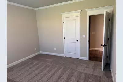 2430 Laurens Street, Grovetown, GA 30813 - Photo 6