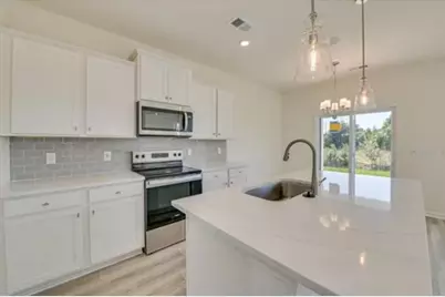 1035 Mizuno Drive, Augusta, GA 30815 - Photo 8