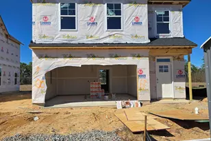 1035 Mizuno Dr, Augusta, GA 30815 - Photo 2