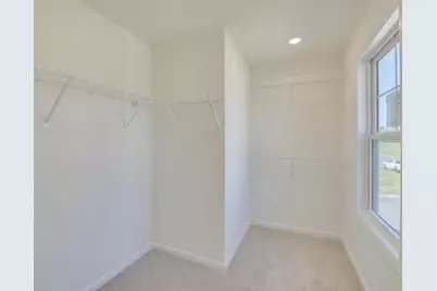 1035 Mizuno Drive, Augusta, GA 30815 - Photo 14