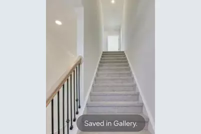 1035 Mizuno Drive, Augusta, GA 30815 - Photo 10