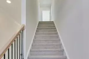 1035 Mizuno Dr, Augusta, GA 30815 - Photo 10