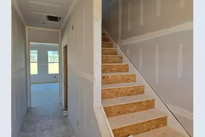 1035 Mizuno Drive, Augusta, GA 30815 - Photo 4