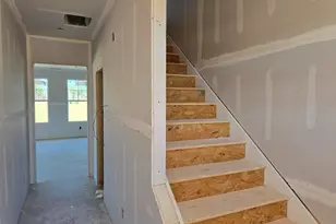 1035 Mizuno Dr, Augusta, GA 30815 - Photo 4