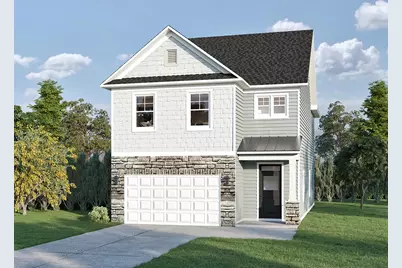 1031 Mizuno Drive, Augusta, GA 30815 - Photo 2