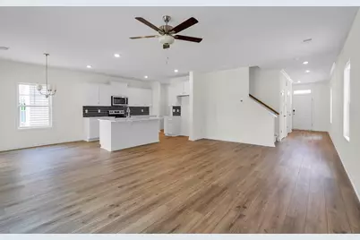 1031 Mizuno Drive, Augusta, GA 30815 - Photo 6