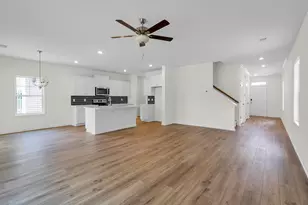 1031 Mizuno Dr, Augusta, GA 30815 - Photo 6