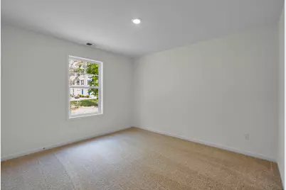 1031 Mizuno Drive, Augusta, GA 30815 - Photo 12