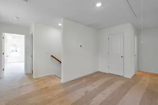 1031 Mizuno Dr, Augusta, GA 30815 - Photo 10