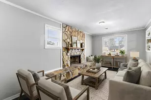 3552 Gardenbrook Dr, Augusta, GA 30906 - Photo 14