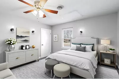 3552 Gardenbrook Drive, Augusta, GA 30906 - Photo 24