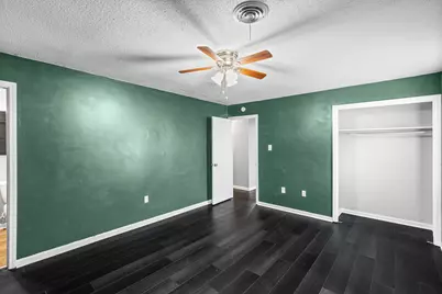 3552 Gardenbrook Drive, Augusta, GA 30906 - Photo 30