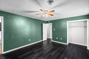 3552 Gardenbrook Dr, Augusta, GA 30906 - Photo 30