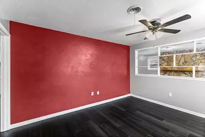 3552 Gardenbrook Drive, Augusta, GA 30906 - Photo 6