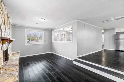 3552 Gardenbrook Drive, Augusta, GA 30906 - Photo 18