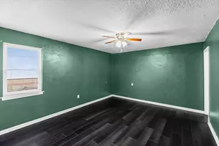 3552 Gardenbrook Dr, Augusta, GA 30906 - Photo 28