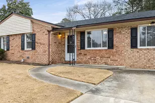 3552 Gardenbrook Dr, Augusta, GA 30906 - Photo 4