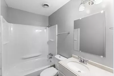 3552 Gardenbrook Drive, Augusta, GA 30906 - Photo 26