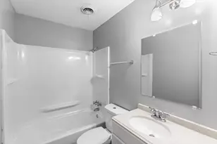 3552 Gardenbrook Dr, Augusta, GA 30906 - Photo 26