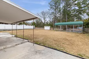 3552 Gardenbrook Dr, Augusta, GA 30906 - Photo 32