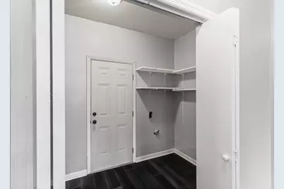 3552 Gardenbrook Drive, Augusta, GA 30906 - Photo 20