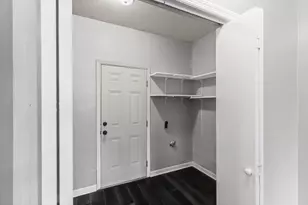 3552 Gardenbrook Dr, Augusta, GA 30906 - Photo 20