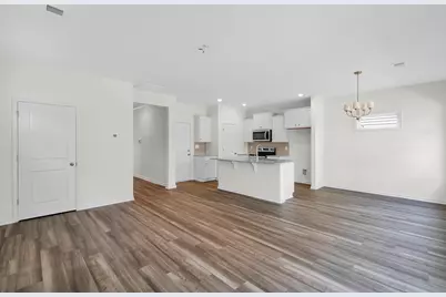 1027 Mizuno Drive, Augusta, GA 30815 - Photo 6