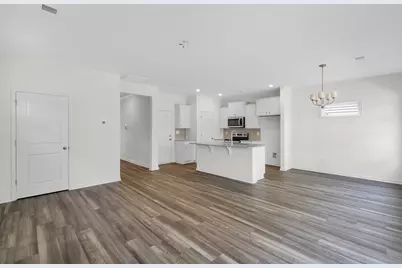 1027 Mizuno Drive, Augusta, GA 30815 - Photo 22