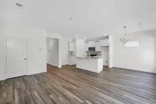 1027 Mizuno Dr, Augusta, GA 30815 - Photo 22