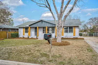 254 Hinman Drive, Augusta, GA 30907 - Photo 32