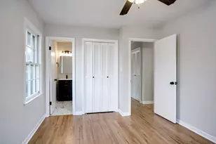 254 Hinman Dr, Augusta, GA 30907 - Photo 20