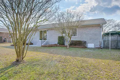 254 Hinman Drive, Augusta, GA 30907 - Photo 30