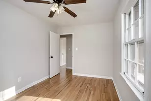 254 Hinman Dr, Augusta, GA 30907 - Photo 26